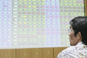3 chiêu cạnh tranh ấn tượng của CTCK